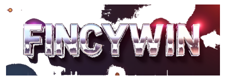 fincywin logo