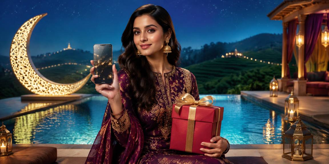 fincywin fincywin সংক্রান্ত যেকোনো প্রশ্নের উত্তর এখানে পাবেন